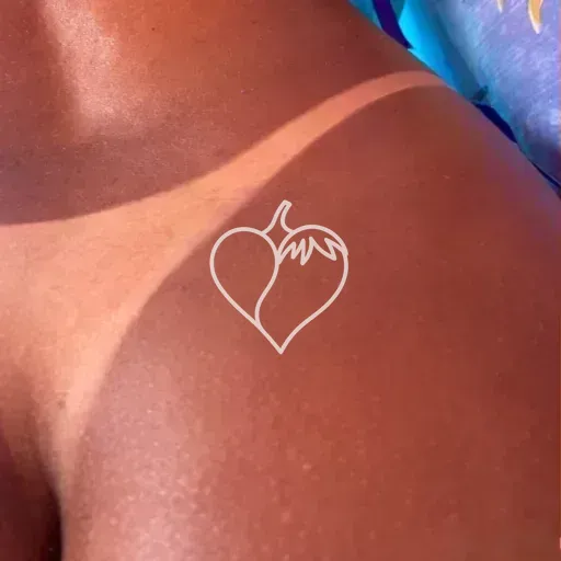 Capa de Yasmin