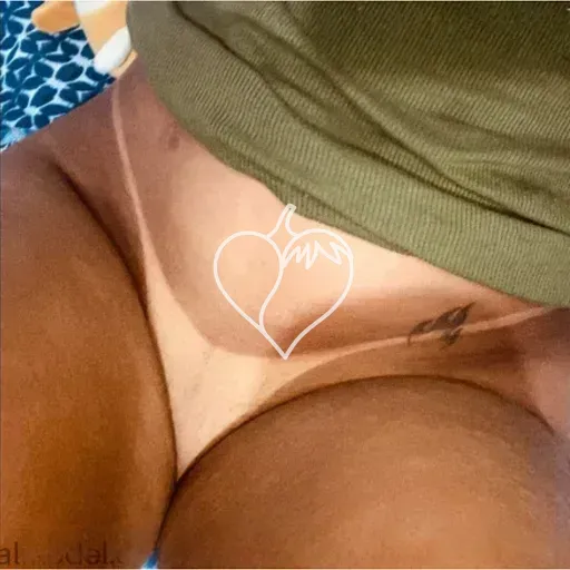 Carla