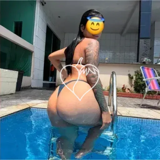 Capa de Ana Silva