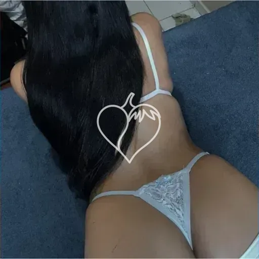 Livia