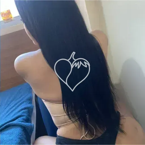 Livia