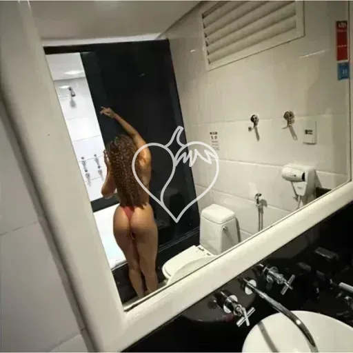 Foto de Luana Marques