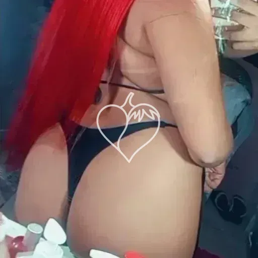 Mirella Gutierrez
