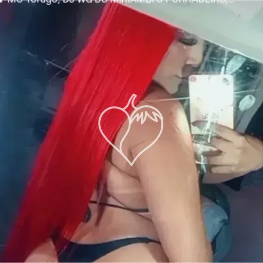 Foto de Mirella Gutierrez