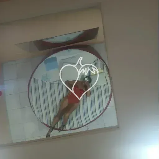 Foto de Rubyy