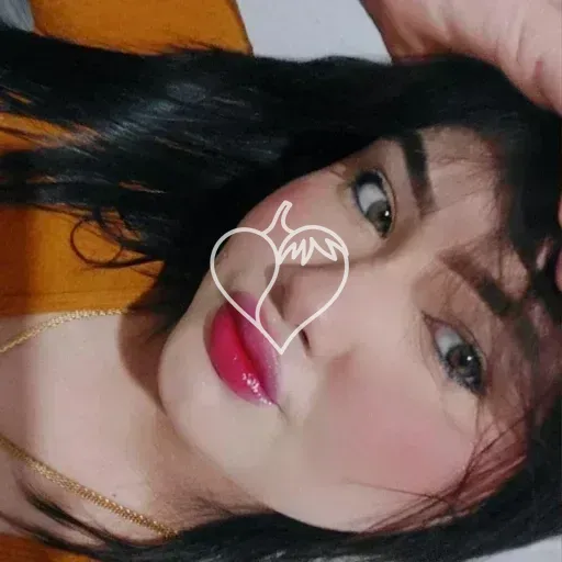 Foto de Andreza
