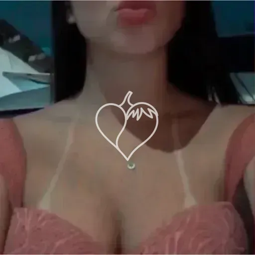 Foto de Ana Luiza