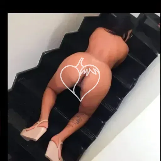 Foto de Lara