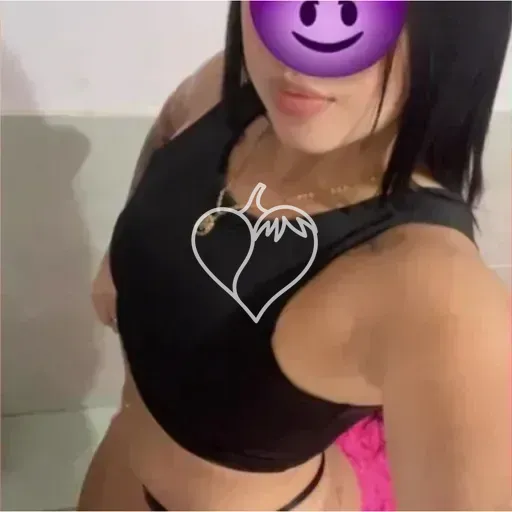Naty Pontes