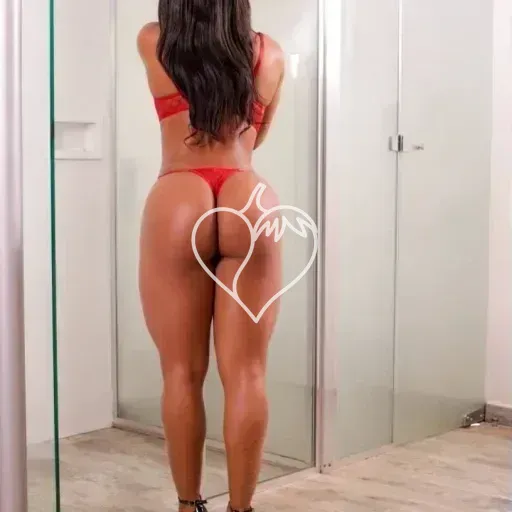 Mirella Miller