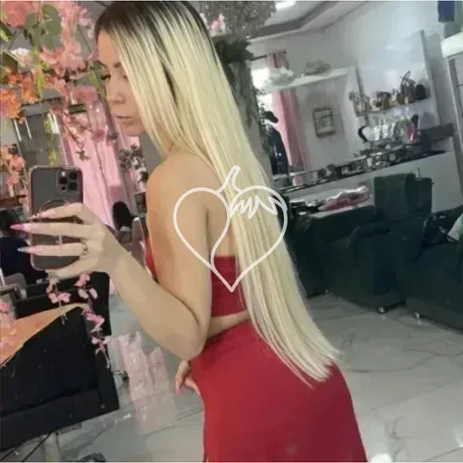 Lorena Neves