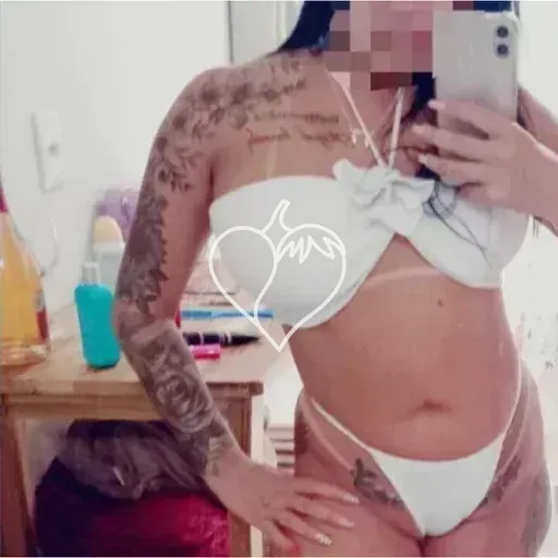 Capa de Julinha