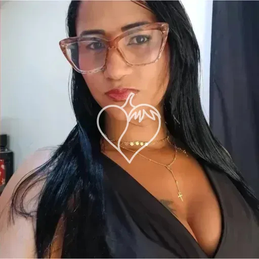 Capa de Melissa Pitanga