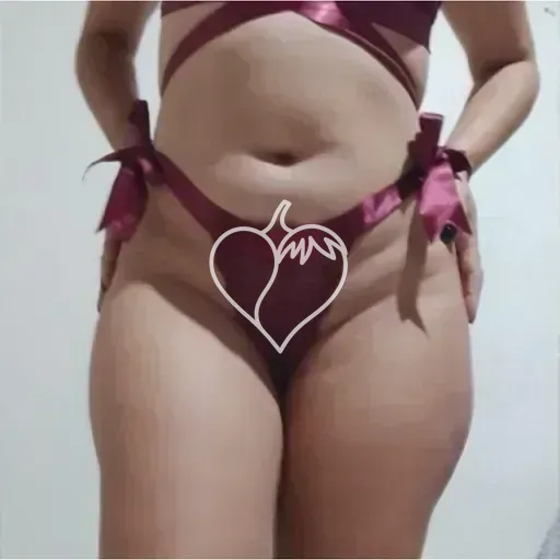 Morena