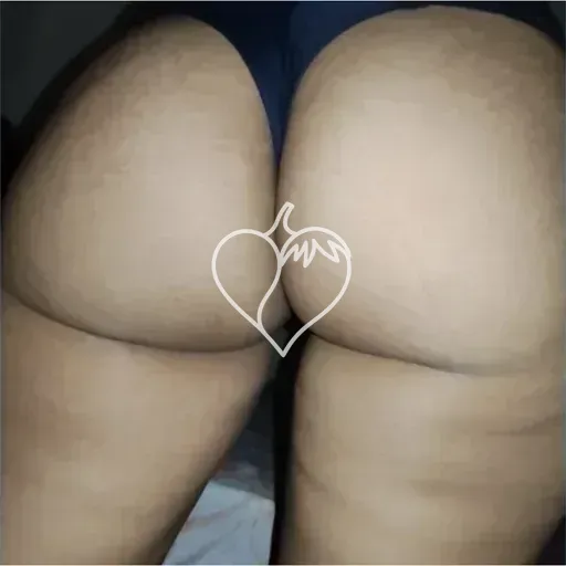Morena