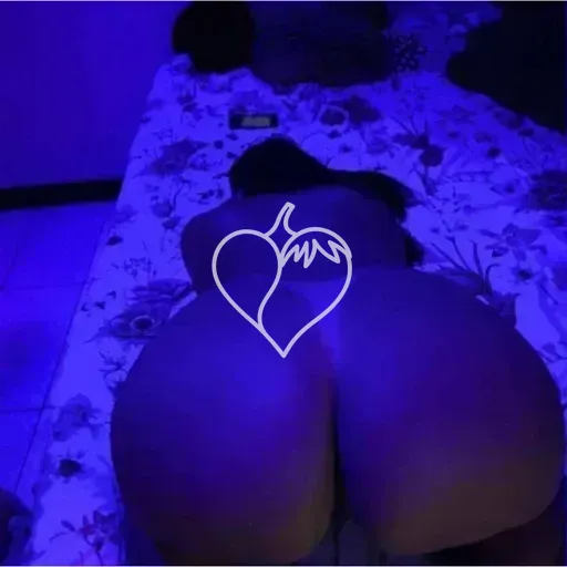 Patrícia