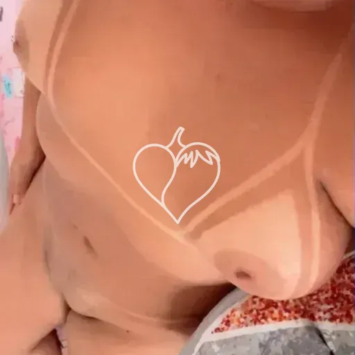 Patrícia