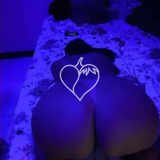 Patrícia