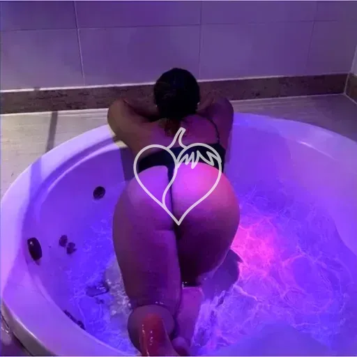 Patrícia