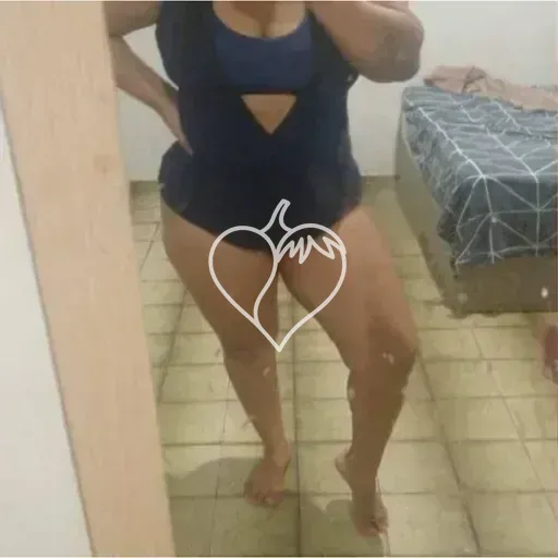 elianna Perez
