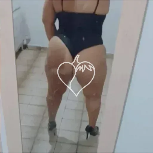 Capa de elianna Perez