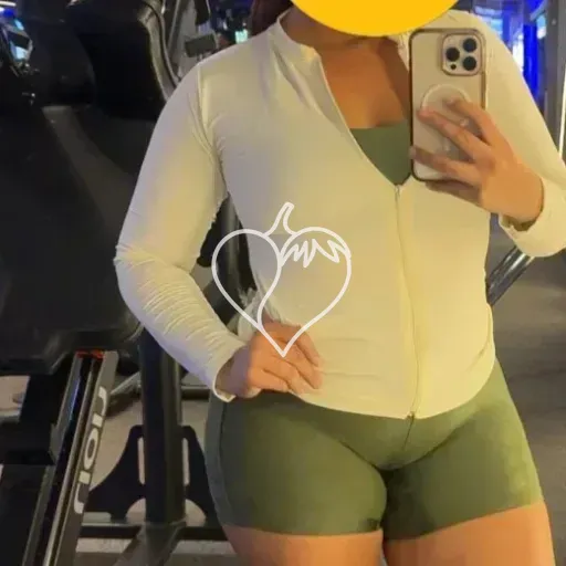 Foto de Elen Mota