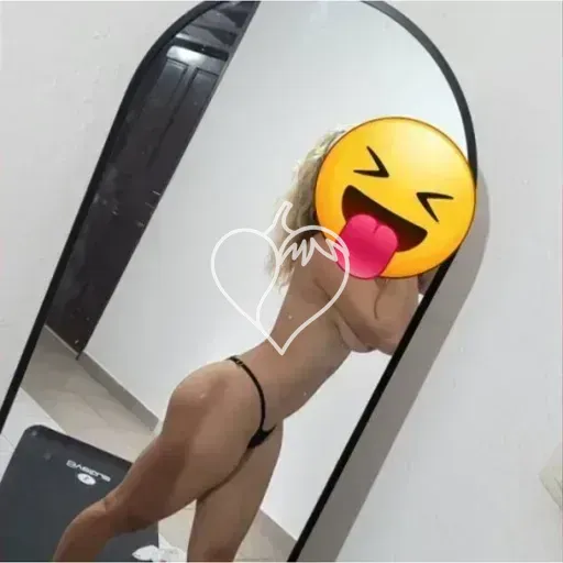 Foto de Paula