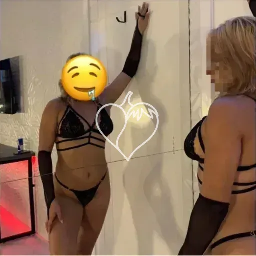 Bianca