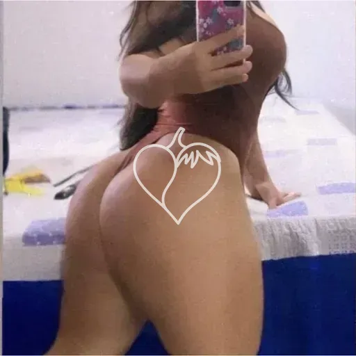 JULIANA SOARES
