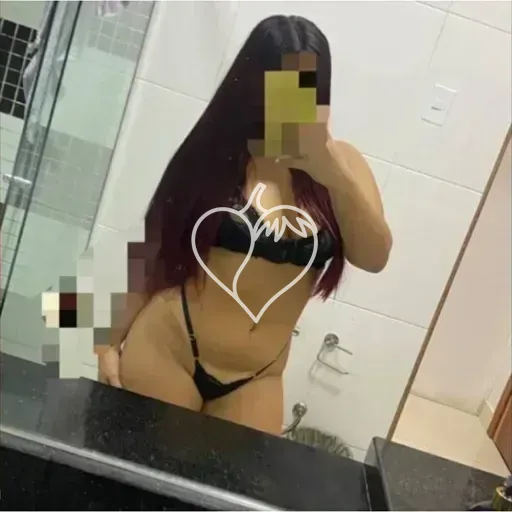 Allana Dias