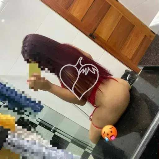 Allana Dias