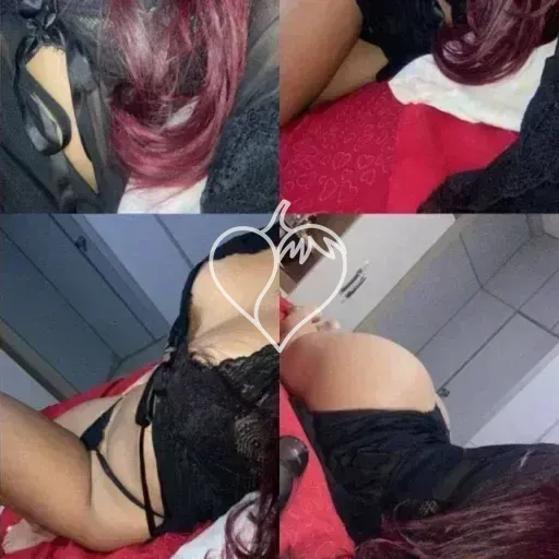 Allana Dias