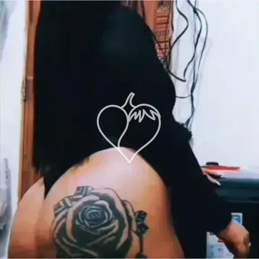 Sabrina