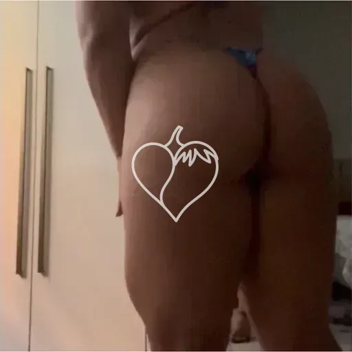 Aline Araújo