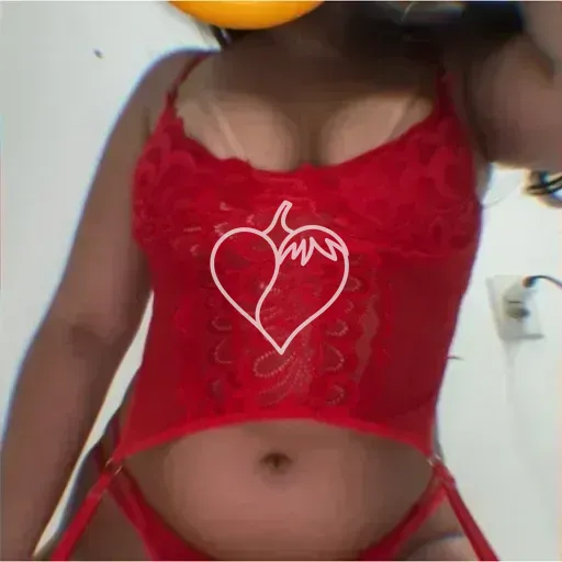 Bella Lua
