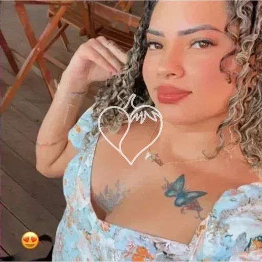 Foto de Bianca