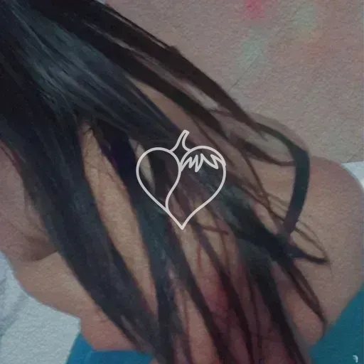 Foto de Beatriz
