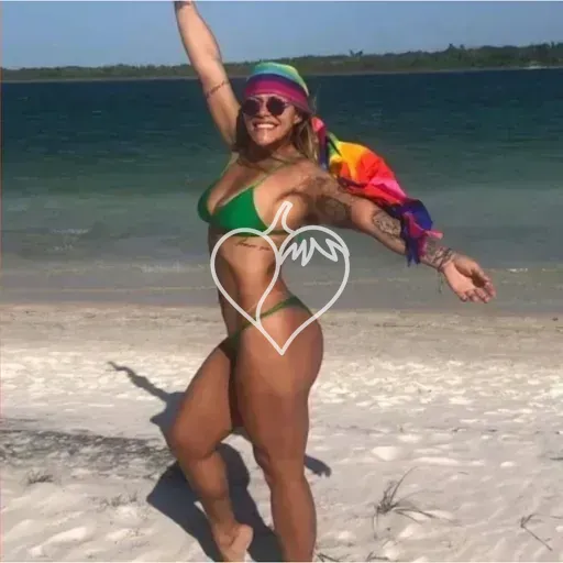 Foto de Paloma