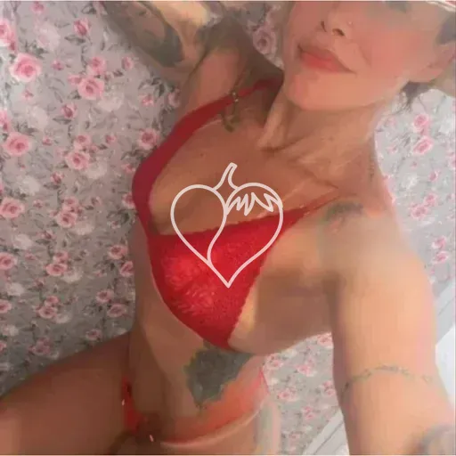 Paloma