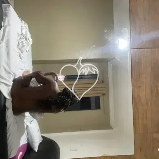 Preta