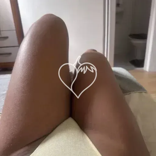 Júlia Aguiar