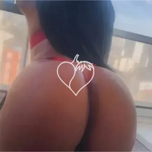 Juliana Santos
