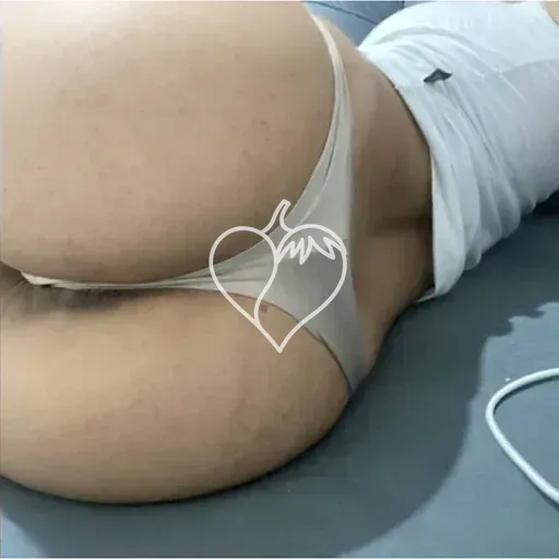 Capa de Giovanna Antonia