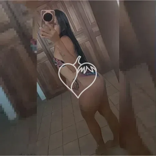 Esmeraldaedx