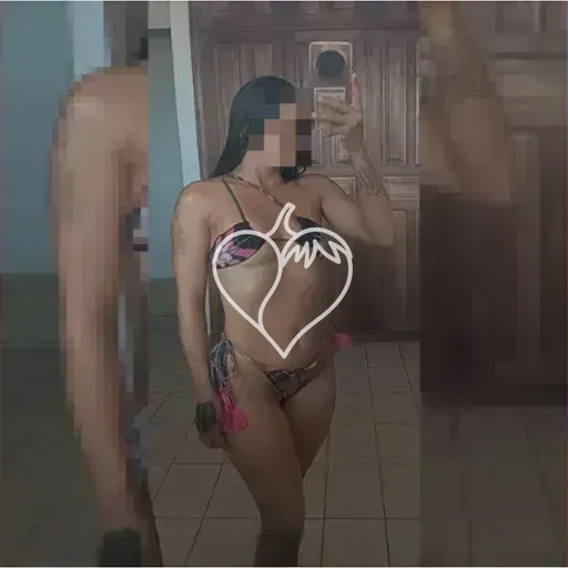Esmeraldaedx
