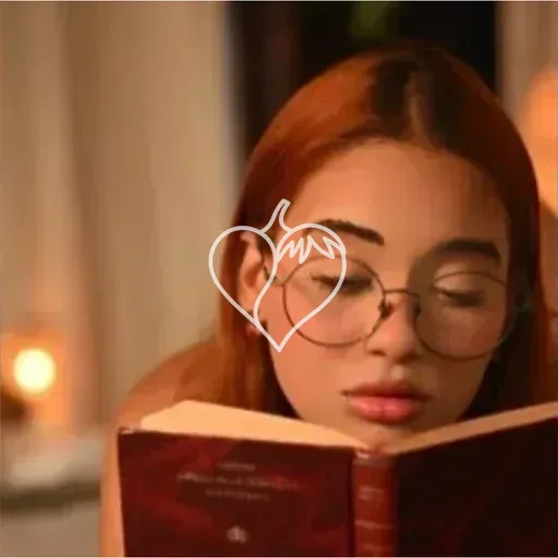 Capa de Valentine