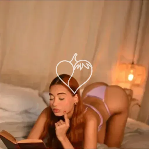 Valentine