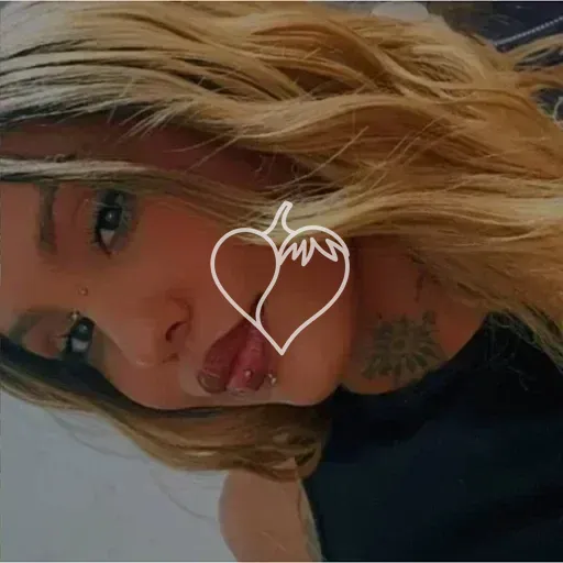 Mandy