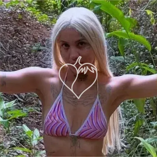 Foto de Mandy