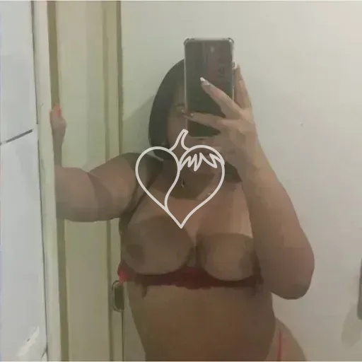 Narvaez Jade